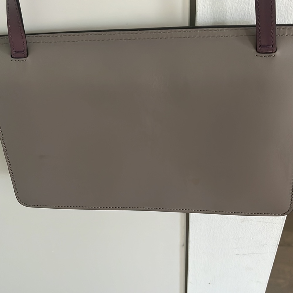 Gucci clutch - Picture 3 of 4